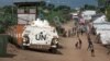Amnesty Salahkan Pemerintah Sudan Selatan atas Kekerasan Bulan Juli