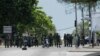 Ivorian Soldiers Block Access to Bouake as Protests Continue 