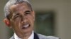 راهکار باراک اوباما برای جلوگيری از تروريسم اتمی