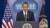Obama Faces Calls for Action After Connecticut Shootings