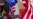 FILE - Insurrectionists loyal to U.S. President Donald Trump riot outside the Capitol, Jan. 6, 2021, in Washington. The Southern Poverty Law Center counted 702 anti-government groups in 2022, a 44% increase from 488 in 2021, according to a new report.