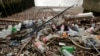 Coca et Pepsi vantent le recyclage du plastique à Davos 