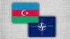 Azərbaycan ordusunda “NATO günləri” 