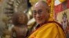 Abaikan Peringatan China, Botswana akan Terima Dalai Lama 