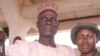 An Kashe Kwamandan Maharban Adamawa Bukar Jimeta a Artabu Da Boko Haram