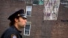 Policía de Nueva York revisa casos de violencia policial