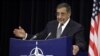 Panetta Says US Boosting Cyber Defense