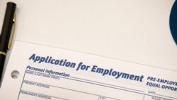 美國6月份新增85萬個就業職位
