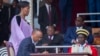Kagame azikosoa nchi za Magharibi