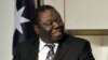PM Tsvangirai: Zimbabwe’s Spy Agency Engaging in Primitive Politics