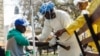 La dernière résurgence du choléra au Cameroun a fait 200 morts en dix mois