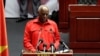 MPLA: Mudanças no Bureau Político