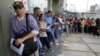 Ecuador, Peru Tighten Entry Requirements for Venezuelans