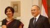 India dan Pakistan Bangun Kembali Dialog
