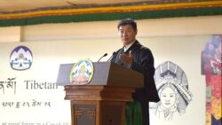 བོད་མིའི་སྒྲིག་འཛུགས་ཀྱིས་བོད་ཀྱི་བུད་མེད་ཉིན་སྲུང་བརྩི་གནང་ཡོད་པ།