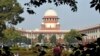 India Supreme Court Denies Abortion for 10-year-old Rape Survivor