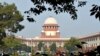 India’s Supreme Court Ruling Paves Way For Cleaning up Politics