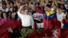 Nikaragua Peringati 35 Tahun Revolusi Sandinista