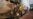 ��۽�ͷ�����ķ���������������Ѫ���񡱲μ�2015��11����ѡ�ٵľ�ѡ������