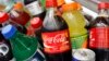 รวมข่าวธุรกิจ: Coca-Cola จะหันมาขายผลิตภัณฑ์นมโปรตีนสูง Fairlife เร็วๆนี้