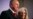 Moore Targets Female Accusers as Critics Decry Intimidation