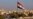 Assad: Syria Truce a 'Glimmer of Hope'