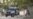 Suicide bomber kills 7 in Somali capital
