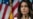 Gabbard Says she Won't Mount 3rd-party 2020 Presidential bid