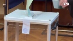 Dünyaya Baxış. Zelenski deyir ki, ABŞ ilə əlaqələri bərpa etmək və minerallar haqqında saziş imzalamaq mümkündür