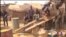 Au Burkina Faso, l’orpaillage s'est installé dans la région de Gaoua (vidéo)