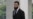 Syria’s election timetable sparks debate