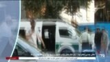 اخبار شبانگاهی