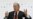 NY's Bloomberg Weighs Presidential Candidacy