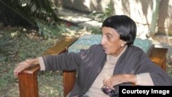 “ህይወቴ፣ ኢትዮጵያዬ - የታሪክ እና የፍቅር ማስታወሻዎች”