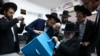 Israel Holds Third Election in a Year