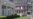 16x9 Image