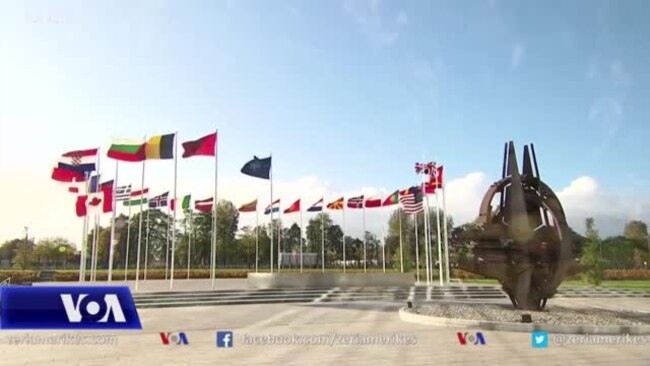 Kina, Rusia dhe Afganistani, çështjet kryesore në takimet e Sekretarit Austin në Bruksel