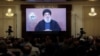 Pemimpin Hizbullah: 'Tidak Ada Tempat yang Aman' di Israel Jika Perang Meletus