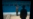 2011년 4월 17일 남북을 가르는 비무장지대(DMZ) 판문점 공동경비구역에서 북한군 초병들이 창문 너머로 경계 근무를 서고 있다.