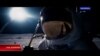 Giới thiệu bộ phim tài liệu về sứ mệnh của Apollo 11
