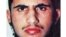 Muhsin al-Fadhi, principal cabecilla de la red al Qaeda en Irán.