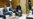 European Envoys Arrive in Tripoli for Talks