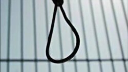 عفو بین الملل: ایران پس از چین بیشترین اعدامها را در جهان دارد