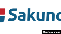  Sakunda Holdings
