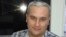 Jurnalist Bobomurod Abdullayev