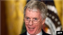 Rajan Kroker: Pakistani është i humbur me mospraninë në konferencën e Bonit