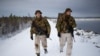 Норвегия не намерена депортировать бежавшего «вагнеровца» в Россию
