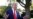 Trump Denies Pressuring Ukraine to Probe Company Linked to Biden's Son