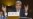 US Senate Panel Approves Authorization for Fight Against IS