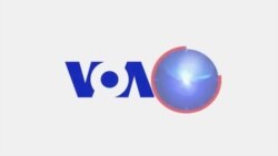 VOA60 America May 19, 2015